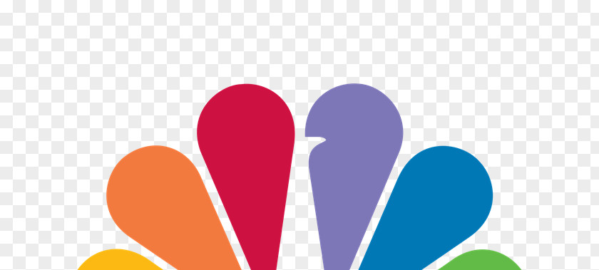 Document Iran Deal NBC News New York City Logo Of PNG