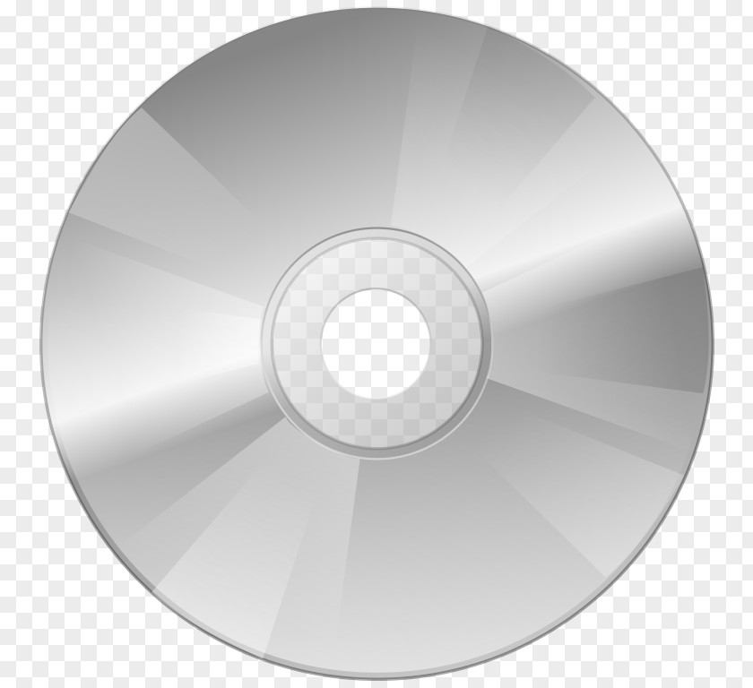 Dvd CD-ROM Compact Disc DVD PNG