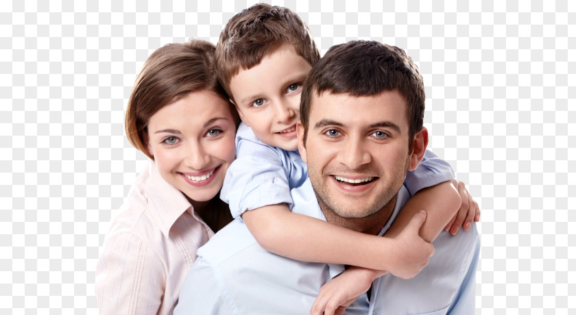 Family Dentistry Orthodontics Real Estate PNG