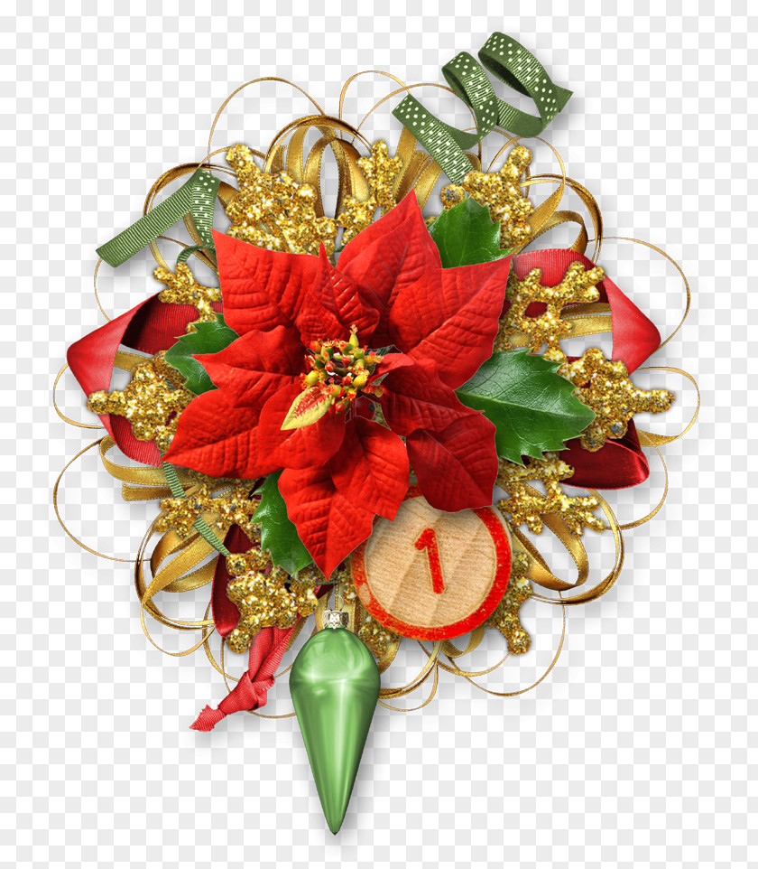 Flower Floral Design Bouquet Blumz Cut Flowers PNG