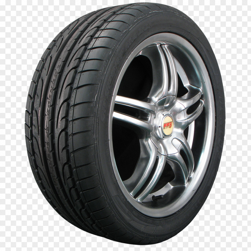 Formula 1 Tread Alloy Wheel One Tyres Spoke Rim PNG