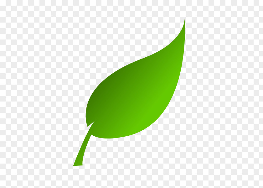 Green Leaf Clipart Free Content Clip Art PNG