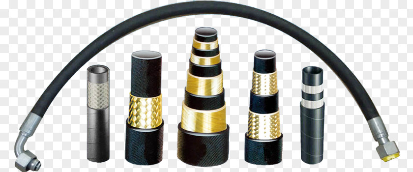 Hydraulic Hose Coupling Hydraulics Pipe Piping And Plumbing Fitting PNG