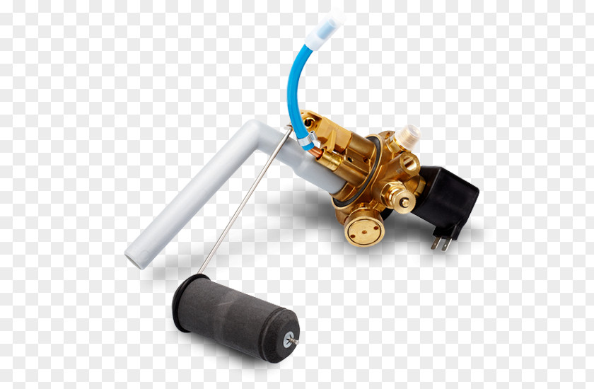 Liquefied Petroleum Gas Valve Pressure Fuel PNG