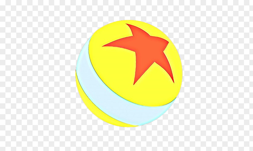 Logo Yellow Clip Art PNG
