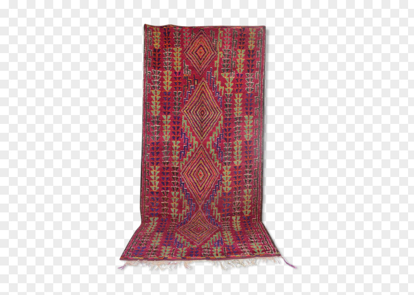 Mid-cover Design Talsint Moroccan Rugs Berber Carpet Silk PNG