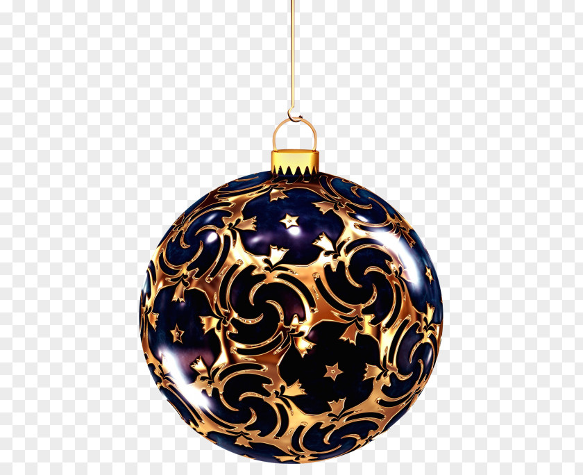 Mushaf Logo Ornament Christmas Bombka PNG