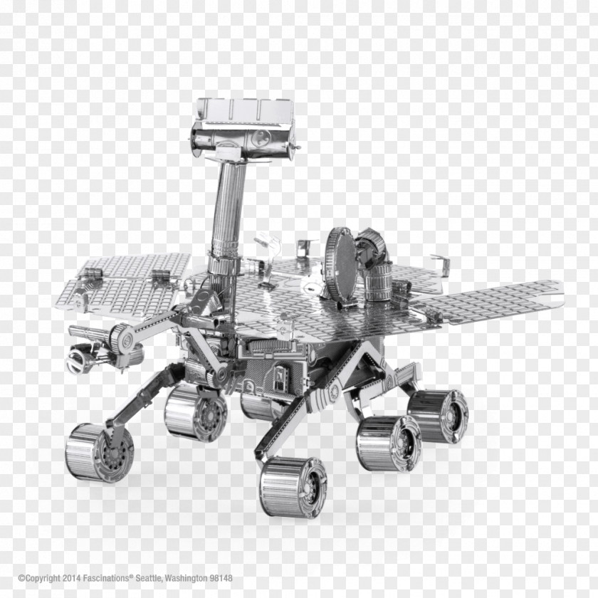 Nasa Mars Exploration Rover Apollo Program Lunar PNG