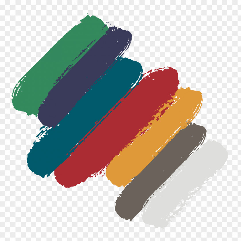 Paint Palette Color Scheme Sherwin-Williams PNG