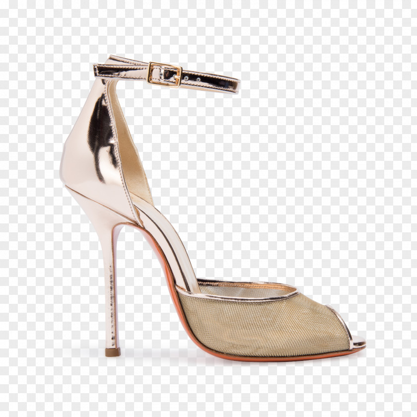 Patent Leather Court Shoe Woman Handicraft PNG