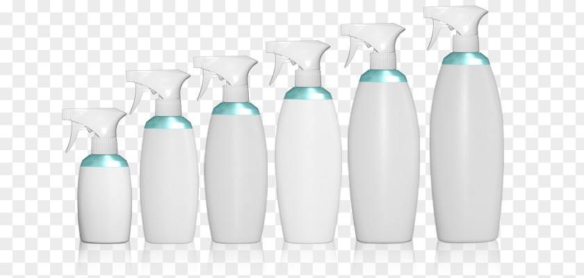 Personal Items Plastic Bottle Product Design PNG