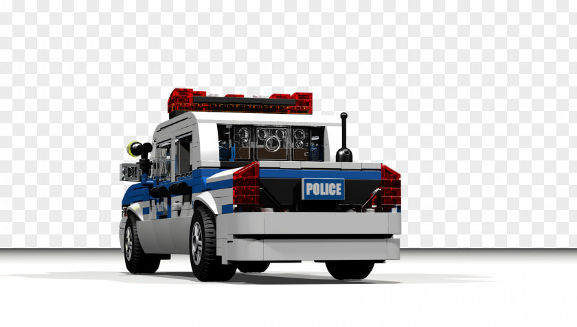 Police Car Emergency Vehicle Ford Crown Victoria PNG