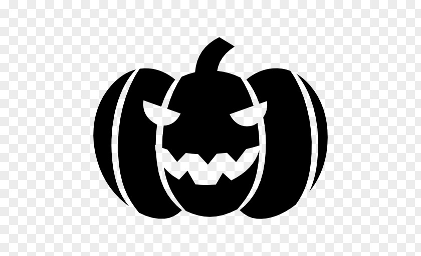 Pumpkin Jack-o'-lantern Computer Icons Halloween Clip Art PNG