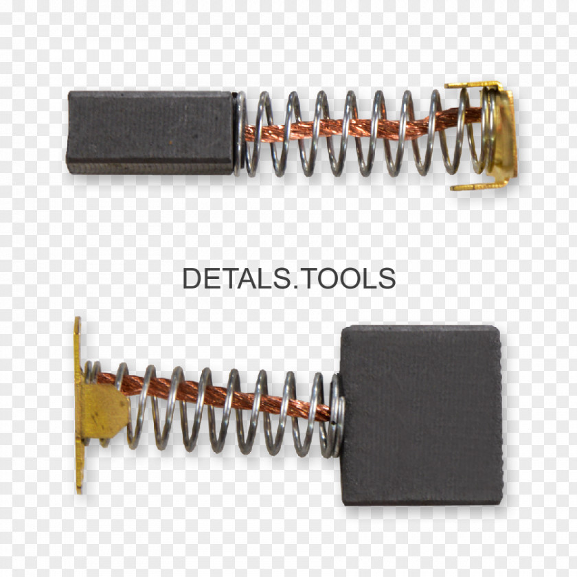 Salon Tools Electronic Component Electronics PNG