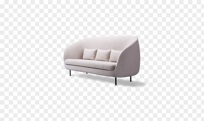 Table Couch Furniture Haiku Seat PNG