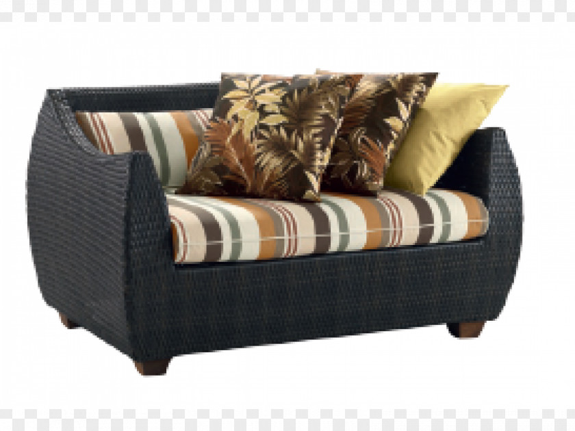 Table Couch Textile Furniture Sofa Bed PNG