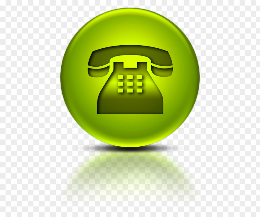 Telephone Number HTC Evo 3D William L. Smith, Attorney At Law Clip Art PNG