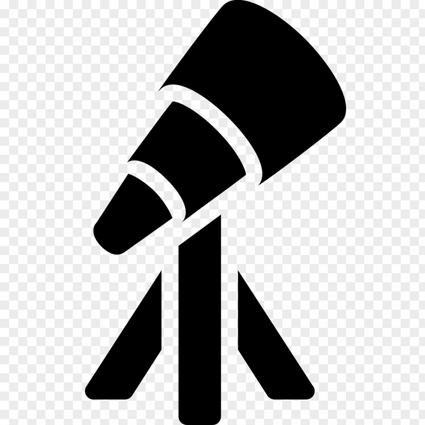 Telescopes Clip Art PNG