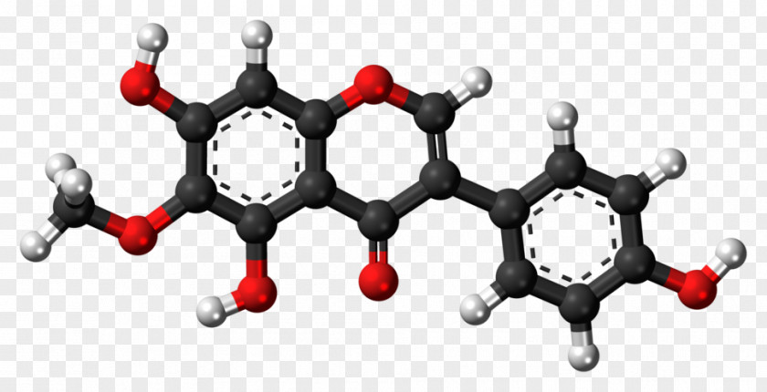 Topoisomerase Butanone Chemical Compound Chemistry Cannabinoid Flavonoid PNG