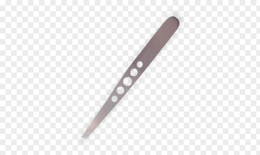 Tweezers Knife Microtech Knives Pentel PNG