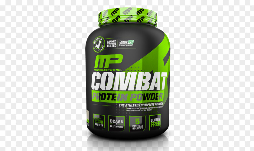 Vietnam Construction Dietary Supplement MusclePharm Combat Protein Powder Corp Bodybuilding PNG