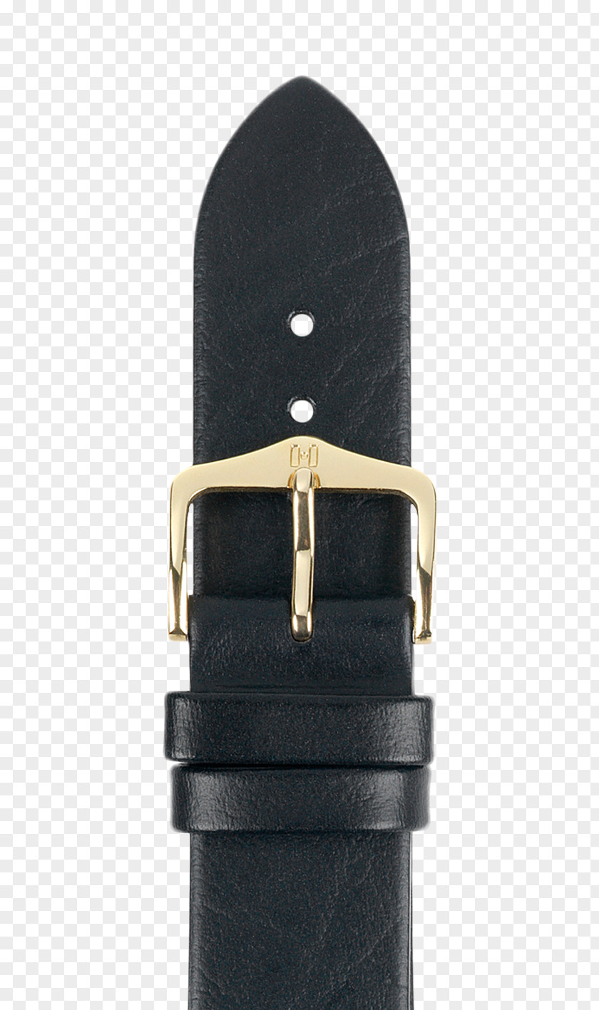 Watch Uhrenarmband Leather Strap Bracelet PNG