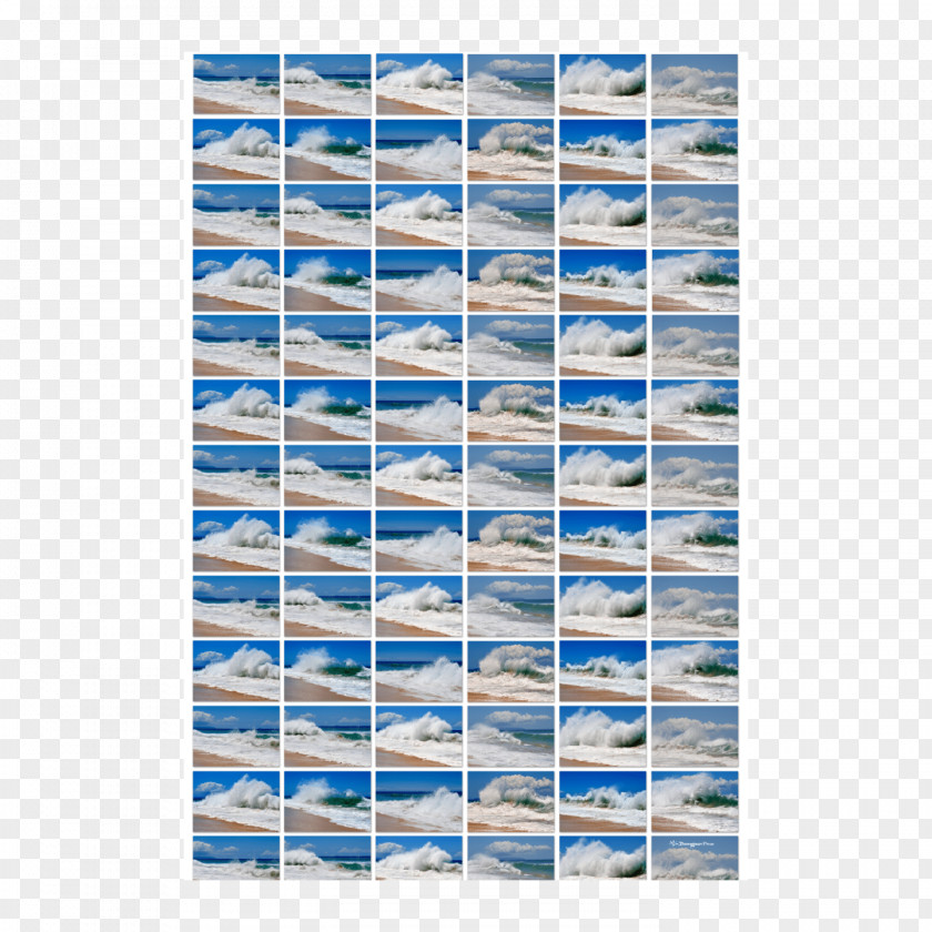 Wrapping Paper Line Angle Microsoft Azure PNG