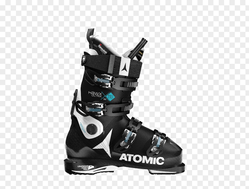 360 Degrees Atomic Skis Ski Boots Skiing Salomon Group PNG