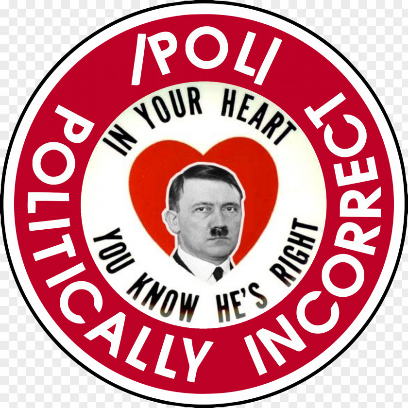 4chan /pol/ 8chan Anonymous Racism PNG Racism, hitler clipart PNG