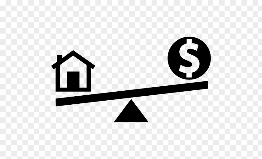 Bank Money Finance Balance PNG