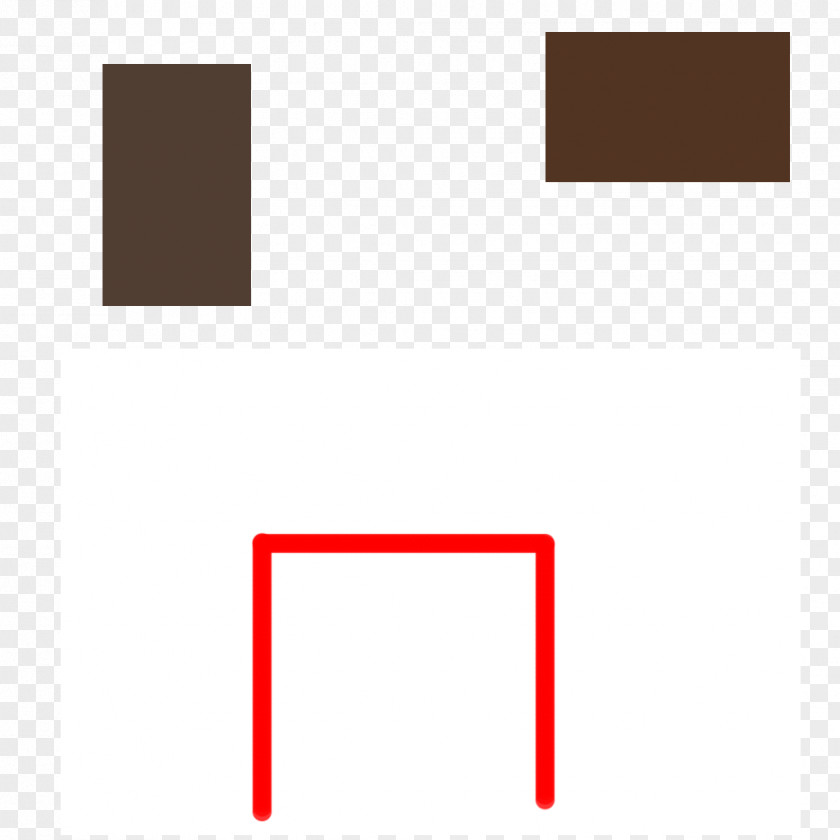 Basketball Rectangle Area Square PNG