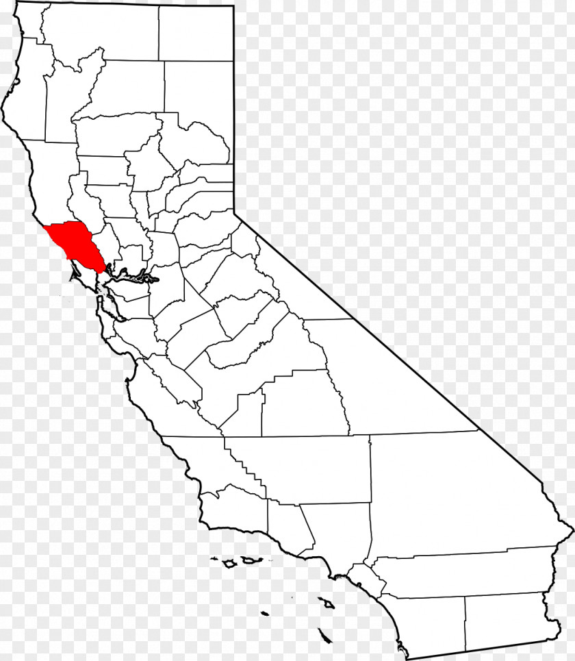 California Nevada County, Sonoma San Bernardino Plumas Alpine PNG