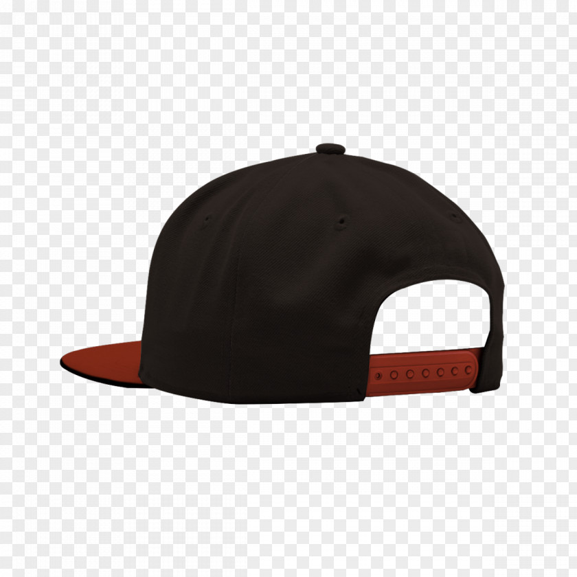 Cap Baseball Headgear PNG