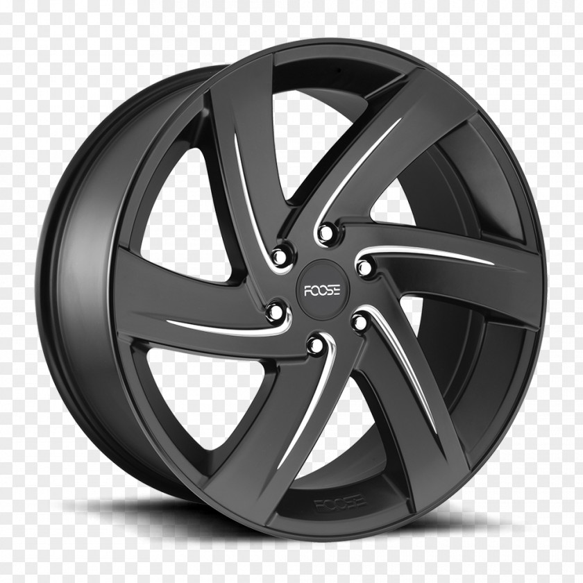 Car Wheel Rim Vehicle Tire PNG