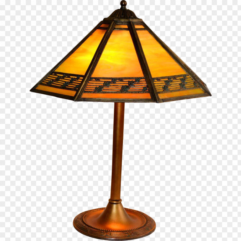 Ceiling Arts And Crafts Movement Lighting Electric Light PNG