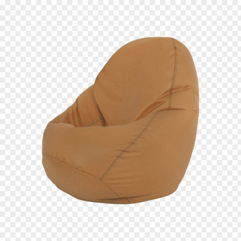 Chair Car Seat Comfort PNG