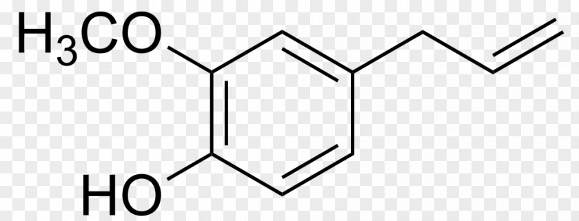 Chemical Substance Adrenaline Norepinephrine Dopamine Skeletal Formula Neurotransmitter PNG