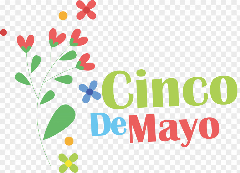 Cinco De Mayo Fifth Of May Mexico PNG