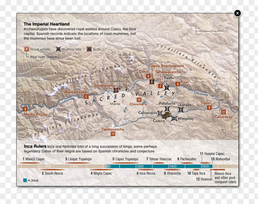 Civilization Machu Picchu Inca Empire National Geographic Society Andean Civilizations Map PNG