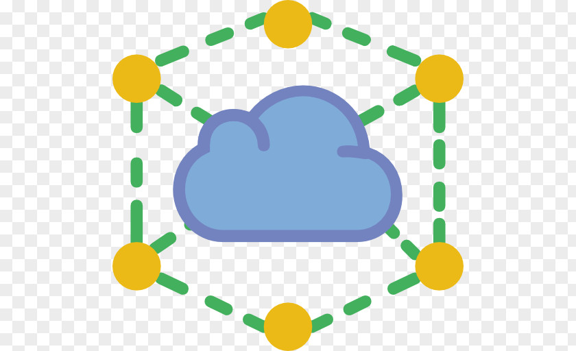 Cloud Computing Prolival File Format PNG