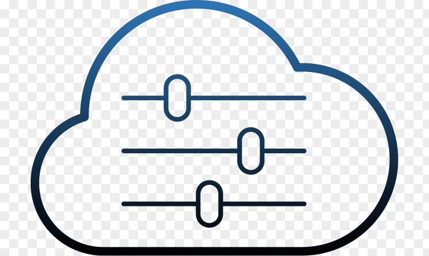 Cloud Computing Storage Computer Servers Amazon Web Services Hosting Service PNG
