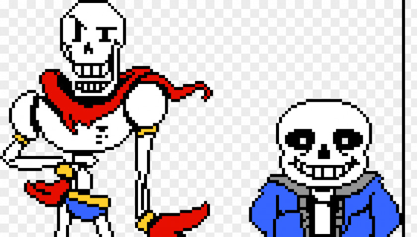 Color Art UNDERTALE Soundtrack T-shirt Sans. Papyrus PNG