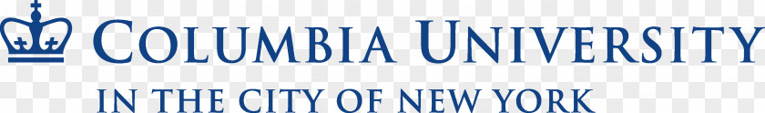 Design Columbia University Logo Product Brand Font PNG