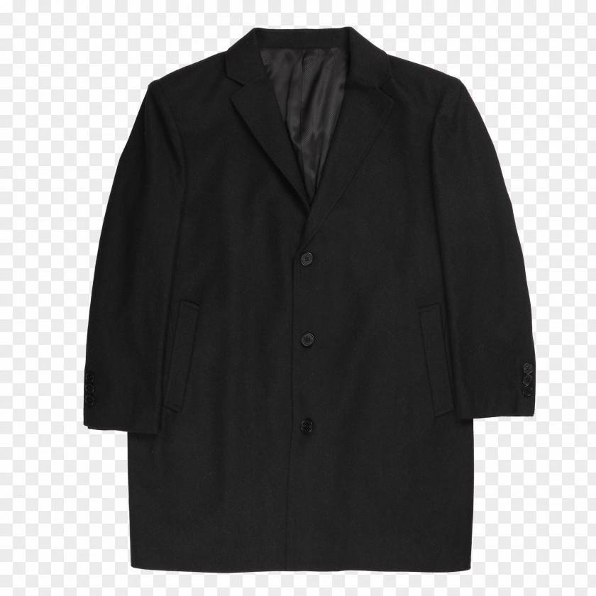 Dress Hoodie Coat Mackintosh Clothing Lapel PNG
