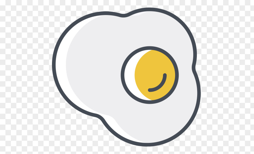 Egg Transparent Clipart. PNG