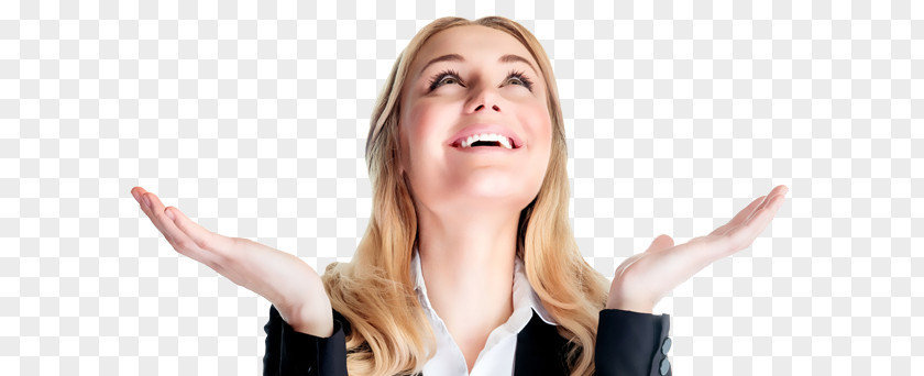 Female Customer Service Stock Photography Royalty-free Computer PNG