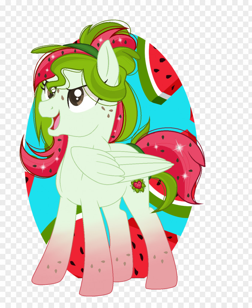 Freckle Pony DeviantArt Horse PNG