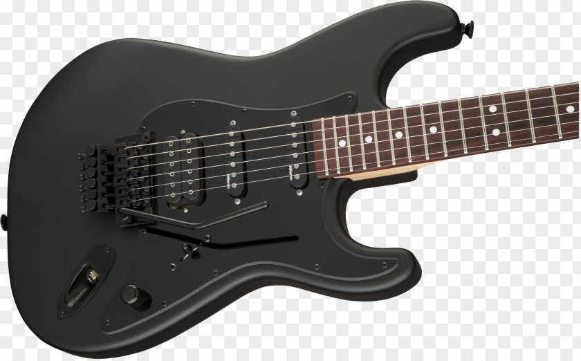 Guitar Volume Knob Charvel Electric Fingerboard Fender Stratocaster PNG