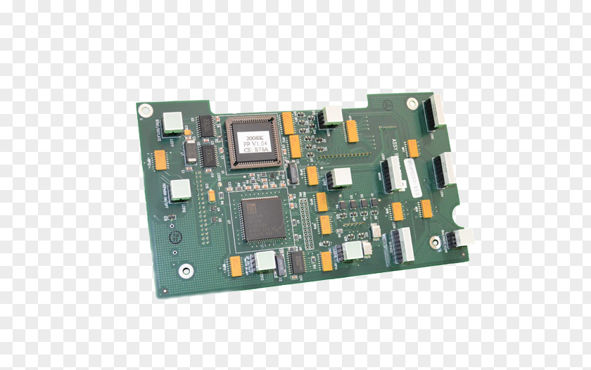 Hemodialysis TV Tuner Cards & Adapters Microcontroller Hardware Programmer Electronics Flash Memory PNG