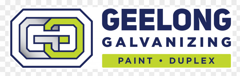 Hot-dip Galvanization Steel Logo Geelong Galvanizing PNG